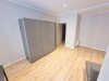 SIA_CityRealEstate_015.jpg