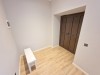 SIA_CityRealEstate_016.jpg