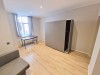 SIA_CityRealEstate_017.jpg