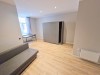 SIA_CityRealEstate_018.jpg