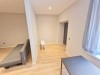 SIA_CityRealEstate_019.jpg