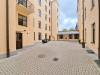SIA_CityRealEstate_022.jpg