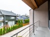 SIA_CityRealEstate_000.jpg