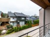 SIA_CityRealEstate_001.jpg