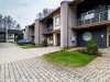 SIA_CityRealEstate_002.jpg