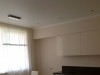 SIA_CityRealEstate_003.jpg