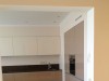 SIA_CityRealEstate_004.jpg