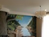 SIA_CityRealEstate_005.jpg