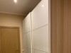 SIA_CityRealEstate_006.jpg