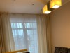 SIA_CityRealEstate_007.jpg