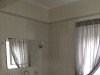 SIA_CityRealEstate_008.jpg
