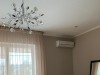 SIA_CityRealEstate_009.jpg