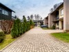 SIA_CityRealEstate_013.jpg