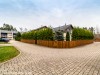 SIA_CityRealEstate_014.jpg