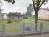 SIA_CityRealEstate_003.jpg
