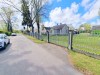 SIA_CityRealEstate_006.jpg