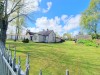 SIA_CityRealEstate_008.jpg