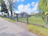 SIA_CityRealEstate_009.jpg