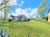 SIA_CityRealEstate_010.jpg