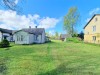 SIA_CityRealEstate_011.jpg