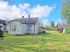 SIA_CityRealEstate_015.jpg