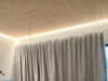 SIA_CityRealEstate_004.jpg