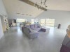 SIA_CityRealEstate_005.jpg