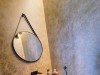 SIA_CityRealEstate_007.jpg