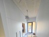 SIA_CityRealEstate_008.jpg