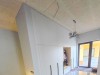 SIA_CityRealEstate_009.jpg