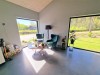SIA_CityRealEstate_010.jpg