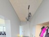 SIA_CityRealEstate_011.jpg