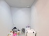 SIA_CityRealEstate_014.jpg