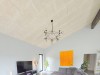SIA_CityRealEstate_015.jpg