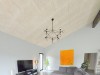 SIA_CityRealEstate_017.jpg