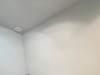 SIA_CityRealEstate_018.jpg