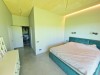 SIA_CityRealEstate_019.jpg