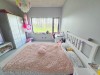 SIA_CityRealEstate_021.jpg