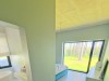 SIA_CityRealEstate_022.jpg