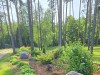 SIA_CityRealEstate_023.jpg
