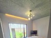 SIA_CityRealEstate_025.jpg