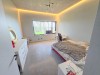 SIA_CityRealEstate_027.jpg