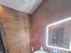 SIA_CityRealEstate_028.jpg