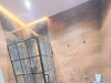 SIA_CityRealEstate_029.jpg