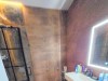 SIA_CityRealEstate_030.jpg