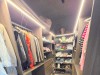 SIA_CityRealEstate_031.jpg