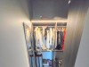 SIA_CityRealEstate_032.jpg