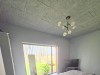 SIA_CityRealEstate_034.jpg