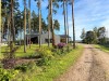 SIA_CityRealEstate_036.jpg