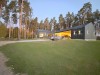 SIA_CityRealEstate_037.jpg